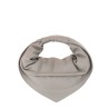 MINI "TORTELLINO" BAG