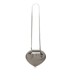 MINI "TORTELLINO" BAG