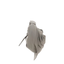 MINI "TORTELLINO" BAG