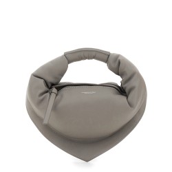 MINI "TORTELLINO" BAG