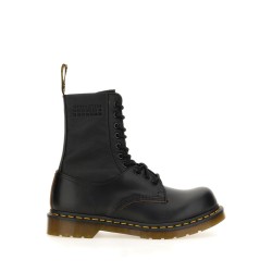 BOOT "THE 1490 / 1461"