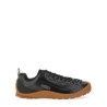 KEEN X HIGH SNOBIETY "JASPER" SNEAKER