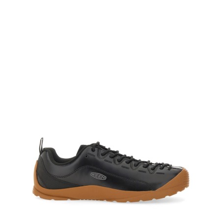 KEEN X HIGH SNOBIETY "JASPER" SNEAKER