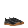 KEEN X HIGH SNOBIETY "JASPER" SNEAKER