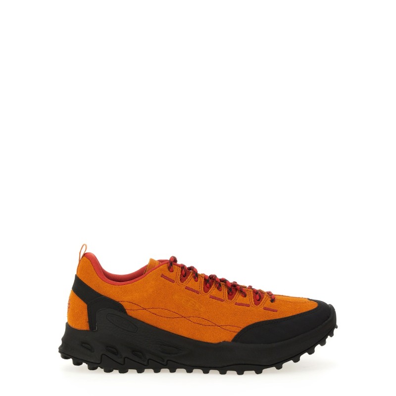 KEEN X GRAMICCI "JASPER ZIONIC" SNEAKER