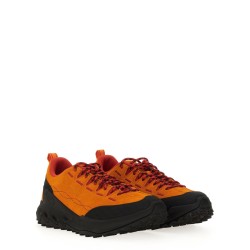 KEEN X GRAMICCI "JASPER ZIONIC" SNEAKER