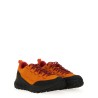 KEEN X GRAMICCI "JASPER ZIONIC" SNEAKER