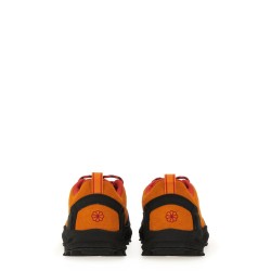 KEEN X GRAMICCI "JASPER ZIONIC" SNEAKER