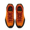 KEEN X GRAMICCI "JASPER ZIONIC" SNEAKER