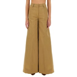 ALMA PANTS