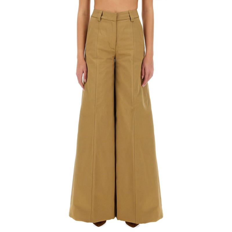 ALMA PANTS