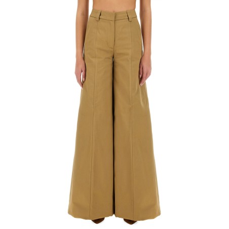 ALMA PANTS