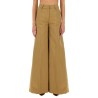 ALMA PANTS