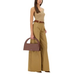 ALMA PANTS