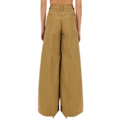 ALMA PANTS
