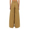ALMA PANTS