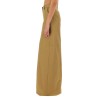 ALMA PANTS