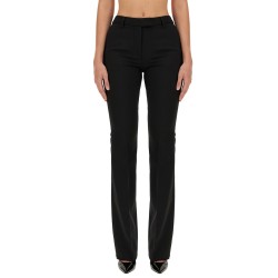 AN PANTS