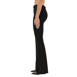 AN PANTS