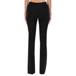 AN PANTS