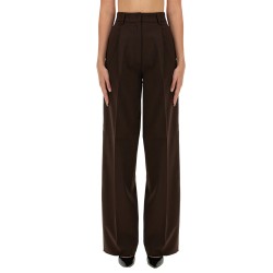 AXEL PANTS