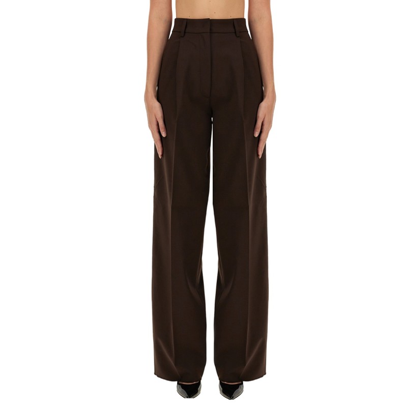 AXEL PANTS
