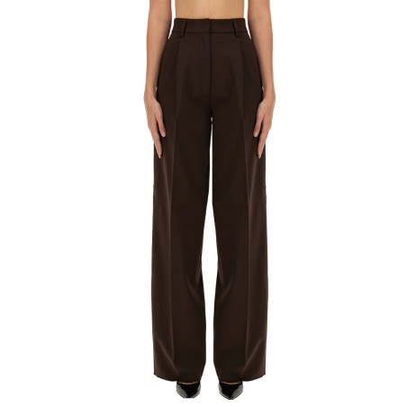 AXEL PANTS