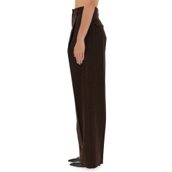 AXEL PANTS
