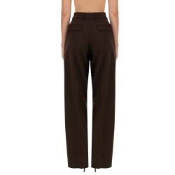 AXEL PANTS