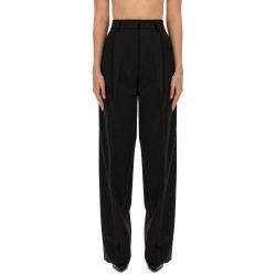 AXEL PANTS
