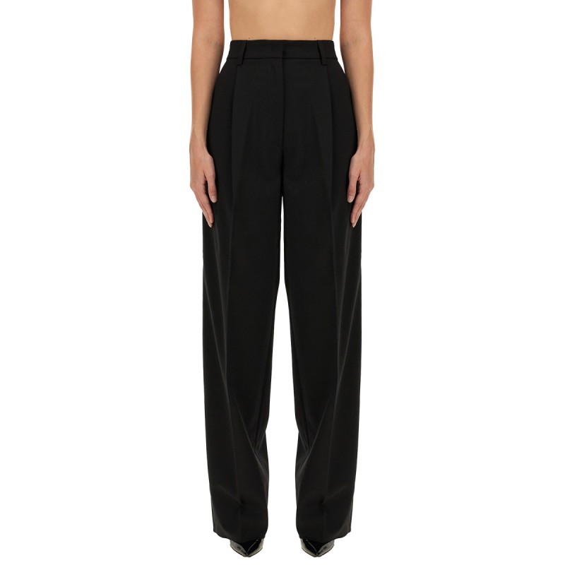 AXEL PANTS