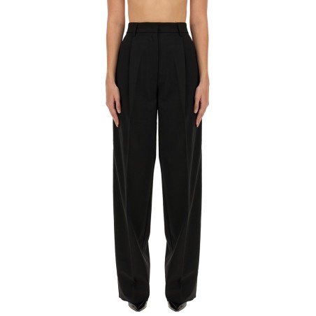 AXEL PANTS