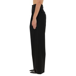 AXEL PANTS