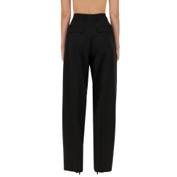 AXEL PANTS