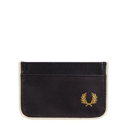 CARD HOLDER "LAUREL WREATH"