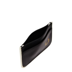 CARD HOLDER "LAUREL WREATH"