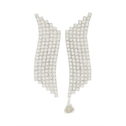 "WAVE" EARRINGS