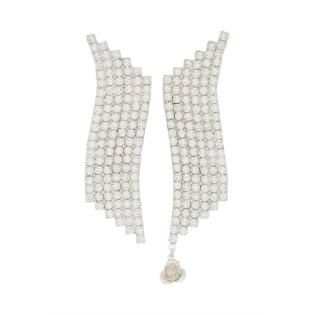 "WAVE" EARRINGS
