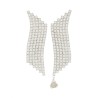 "WAVE" EARRINGS