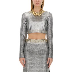 TOP CROPPED