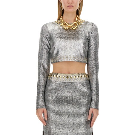 TOP CROPPED