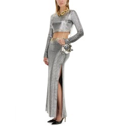 TOP CROPPED