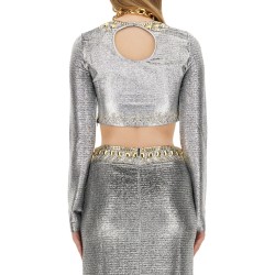 TOP CROPPED