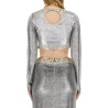 TOP CROPPED