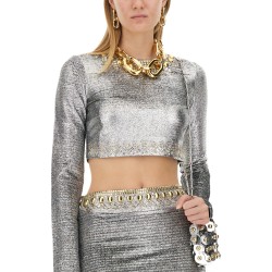 TOP CROPPED