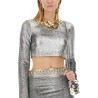 TOP CROPPED