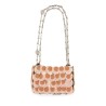 "SPARKLE NANO" BAG