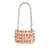 "SPARKLE NANO" BAG