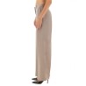 RELAXED FIT PANTS
