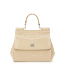 BAG "SICILY"